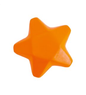 Astra antystres/gwiazda - AP731619