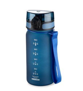 Bidon MOTIVA mini 500 ml - 16246bc