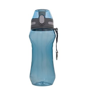 Bidon Primo 660 ml - R08223
