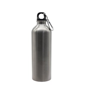 Bidon stalowy Camino 800 ml - R08109
