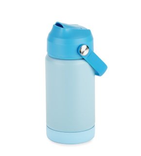 Bidon termiczny MEKO 350 ml - 16057bc