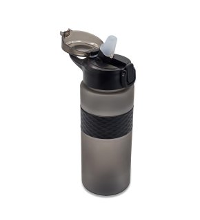 Bidon ze słomką Noviq 700 ml - R08078