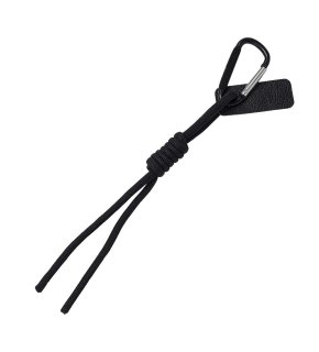 Brelok Alto - R73116