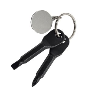 Brelok Fix-It - R17574 + grawer w cenie !