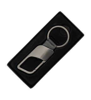 Brelok Luxi - R41499