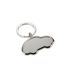 Brelok MATIS - 17936bc