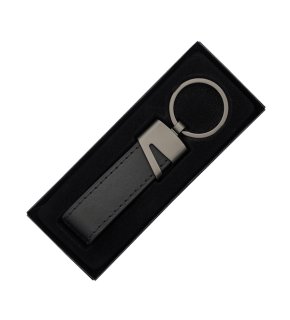 Brelok Soreno - R41498 