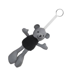 Brelok Teddly - R73034