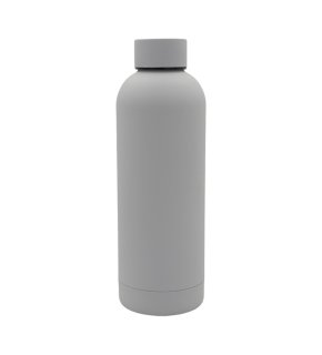 Butelka próżniowa Mendoza - R08192