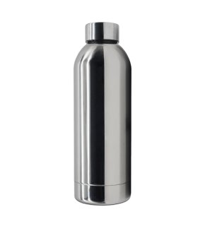 Butelka próżniowa Mendozi 500ml - R08992