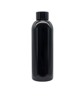 Butelka stalowa Morio 750 ml - R08106