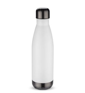 Butelka termiczna 500 ml WATRO - 16236bc
