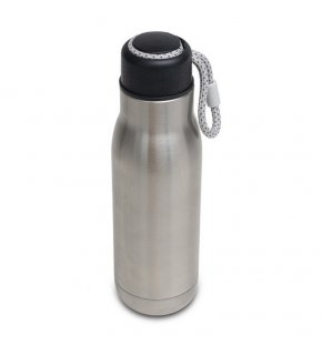 Butelka termiczna 500ml Calgary - R08244