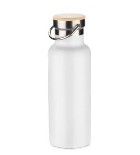 Butelka termiczna KAAN 500 ml - 16042bc