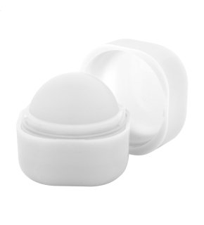 Cuboris pomadka, balsam do ust - AP845188