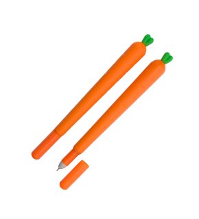 Długopis żelowy Carrot - R73449 