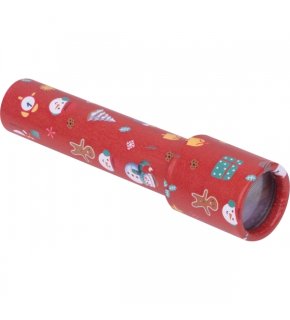 Kalejdoskop świąteczny NORTH POLE - 5273mc