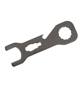 Klucz wielofunkcyjny Chabi - R17573