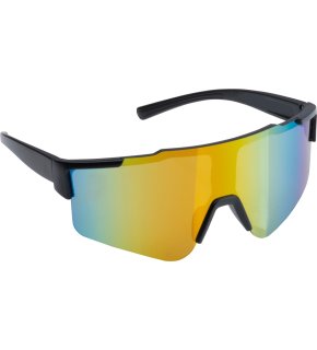 Okulary przeciwsłoneczne - 55390