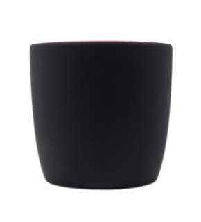 Kubek ceramiczny Esla 345 ml - R85327