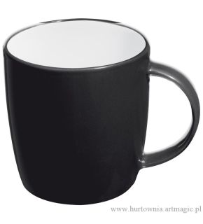 Kubek ceramiczny Martinez - 8704