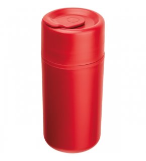 Kubek do picia GENOA 500 ml - 5354