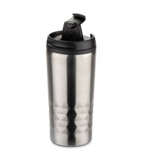 Kubek GALI 250 ml - 16052bc
