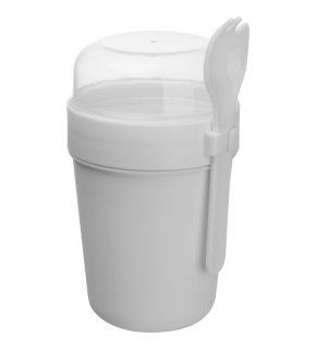 Kubek na jogurt 750 ml - 85524 