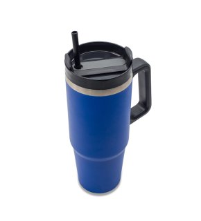 Kubek termiczny 900 ml Nevada - R08777