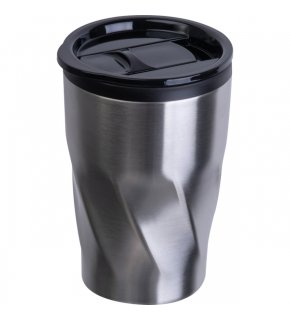 Kubek termiczny BERKELEY 350 ml - 5326