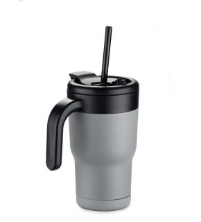 Kubek termiczny TUVO 530 ml - 16056bc