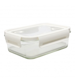 Lunch box Delect 900 ml - R08442