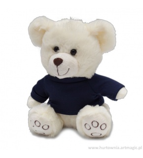 Maskotka Urso - R74040
