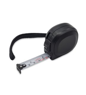 Miara zwijana 3 m Matrix - R17641 