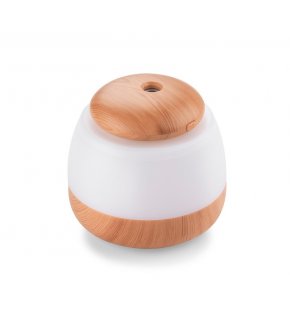 Nawilżacz powietrza AERO - 09134bc