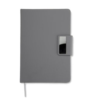 Notes NORO A5 - 18217bc