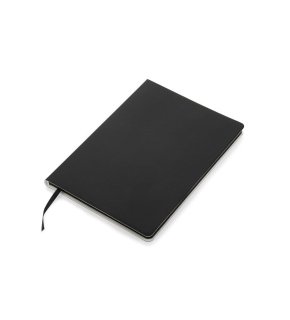 Notes SOFTY B5 - 18216bc