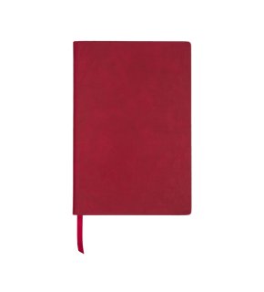 Notes Vista - R91778