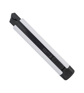 Nóż do kartonu Shark - R17587