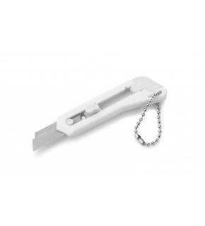 Nożyk NIFE - 29163bc