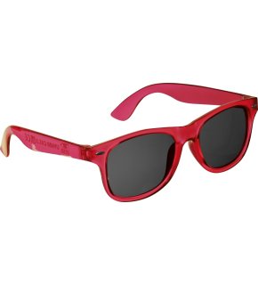 Okulary przeciwsłoneczne UV400 VERONIKA - 55461