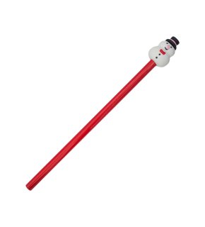 Ołówek Snowman - R73704 