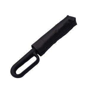 Parasol Anmore - R07924