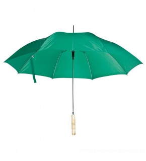 Parasol automatyczny Le Mans - 5086