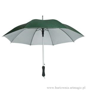 Parasol automatyczny z filtrem UV Avignon - 5202