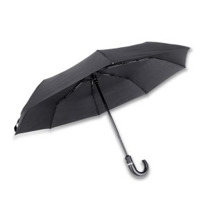 Parasol Colinton - R17954