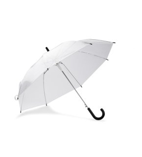 Parasol FOLI - 37057bc