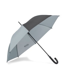 Parasol LIF - 37055bc