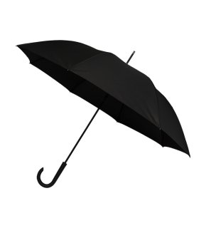 Parasol Lugano - R07956