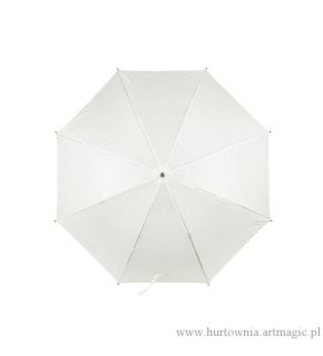 Parasol SUNNY - 37036bc